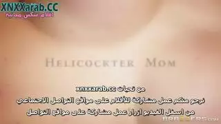 امرأة ناضجة مدمنة على القضبان الضخمة جنس شرجي قاس