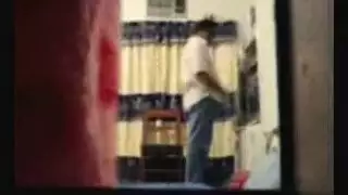 خلفي ساخن عربي