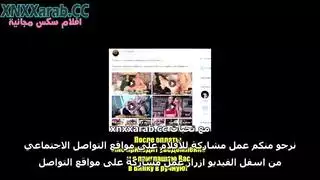 اعبد أخمص قدمي حركة فيتش ومداعبة بالأقدام مكثفة