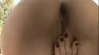 الاخوان ف الحمام قبل الذهب إلى المدرسة