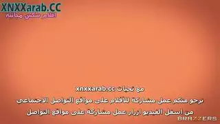 الألبوم الأبيض إكس إكس إكس: تجميعية لأداءات النجوم في مشاهد جنسية صريحة