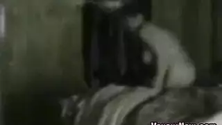 شريط إكس إكس إكس لزوجين أكبر سناً