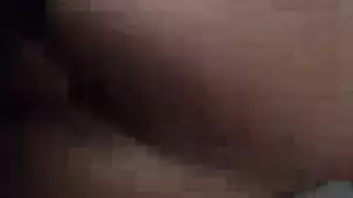 محارم طفل يتيم امه