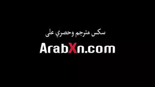 شقيقة زوجية خبيثة تغوي أخاها لجنس محرم