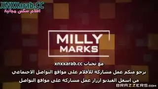 قضيب مراهق ضخم يُدمر بواسطة فتيات متعرجات