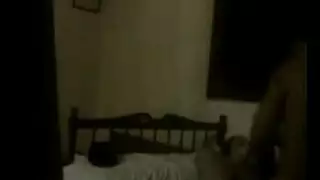 كشف شهوتهن: إباحية عربية صريحة