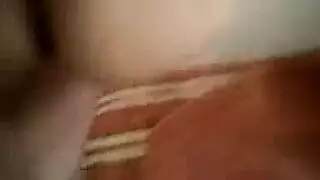 سكس مصري زبك صغير