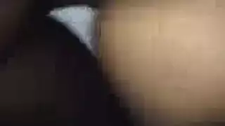 سليمان السعوديهت