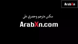 حل أزمة السكن: اتفاق أشقاء على جنس فموي