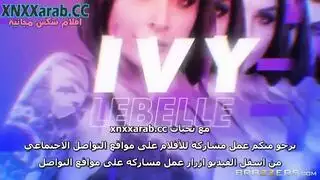 أوجي نسائية صريحة بالكامل – متعة الواقي الذكري والاختراق المزدوج