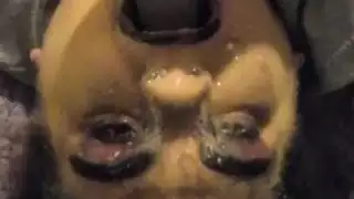 سكس جماعي بعبصة وتعذيب