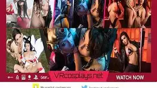 جد ينك بنات ابنه نكون قوي