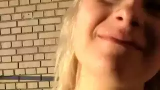 افلام كلاسيك قديمة مترجمة العا ئلة ر