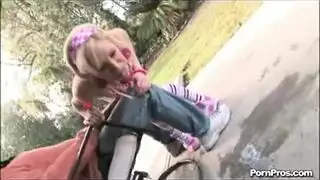 اتش دي مثير وقوي
