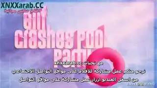 امرأة ناضجة تمارس جنسًا شرجيًا عنيفًا مع قضيب أسود كبير