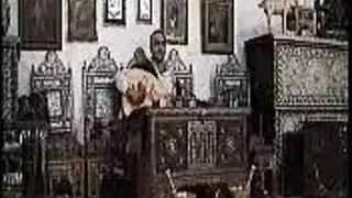عراقي ينك عمتة