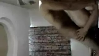 يوتيوب افلام كلاسيكي للكبار