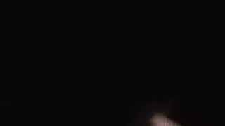 نجم عربي يتلقى جنسًا فمويًا عميقًا من ميا خليفة في مشهد إباحي