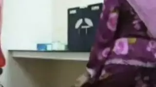 عاهرات هواة عربيات ساخنات في إباحية صريحة