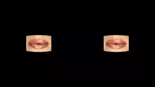 ثلاثي عيد الشكر إكس إكس إكس: ديمي هوكس، ألكسيس مالون وراشيل كافالي يمارسون الجنس العنيف