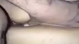 عاهرة عربية تحب الجنس الفموي العنيف