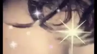 قضيب عربي عملاق في جنس مسلم صريح