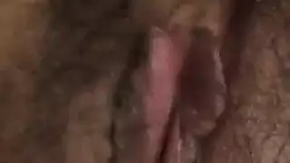 مشهد عربي إكس إكس إكس: اختراق عميق وجنس قاسي