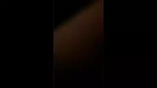 عاهرة تركية تُضرب في مشهد إباحي قوي