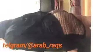 نجمات إباحية إيرانيات وعراقيات ساخنات في رقص مثير