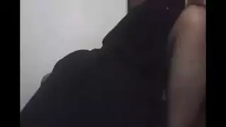 تجميع إكس إكس إكس: فتيات عربيات وألمانيات في نشوات شديدة