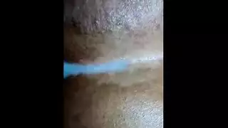 عربي إكس إكس إكس: مجموعة جنس خشن وحلق عميق