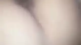 ممارسة جماعية عربية جامحة مع إنهاء بالقذف الداخلي