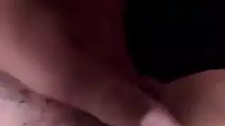 مذكرات فيديو سرية لاستمناء فتاة عربية