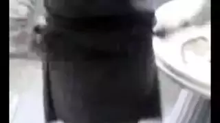 ليالي عربية: جنس صريح وأجساد عارية