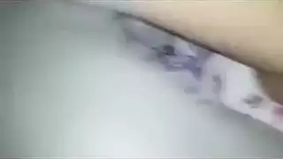 الزوجة التركية الحامل تُمارس الجنس خلف ظهره