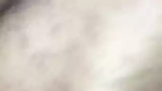 عشاق المؤخرة العربية في فيلم إباحي صريح