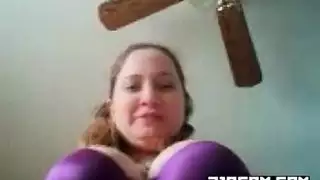 لذة تركية: حلاقة كسي قبل النيك