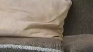 أزواج هواة أتراك حقيقيون يمارسون الجنس