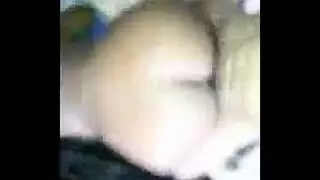 ساديه جميله وتلحس ابطها جارتها