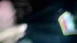 سكس مطلقة مع نراهق