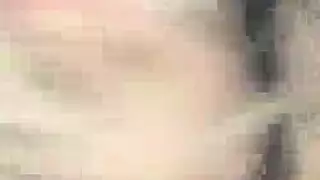 جلسة جماع خارجية مع عاهرة شارع جشعة