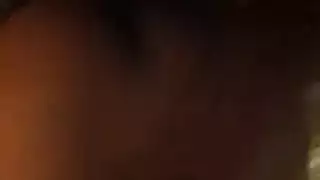 ثلاثية مثلية غريبة في حمام دبي الفاخر