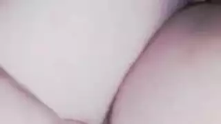 سمين شواذ تويتر