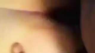 نيك بنت وامها من ابوها فى نفس الوقت