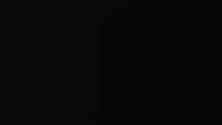 بارزارس