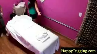 إيلاج مزدوج وأكثر استيلاء داخلي كامل