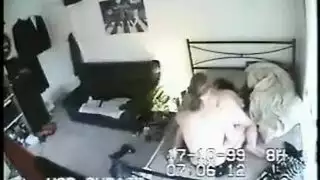 رضعة ابزاز