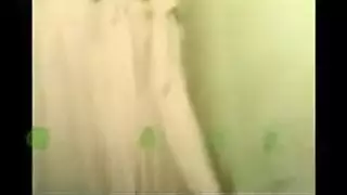 اجمل نيك طيز مصري محونه ينكها وليد صغير