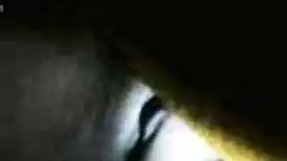 ترهش