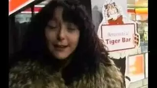 لواط مراهق حلو ينتاك